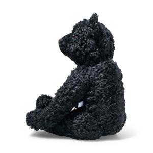 Steiff Teddy Bear Replica 1912